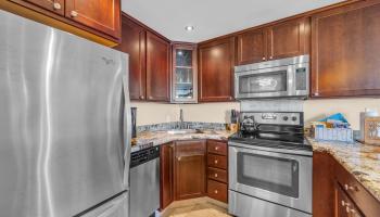 Kauhale Makai condo # 505, Kihei, Hawaii - photo 5 of 36