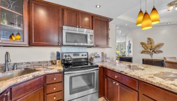 Kauhale Makai condo # 505, Kihei, Hawaii - photo 6 of 36