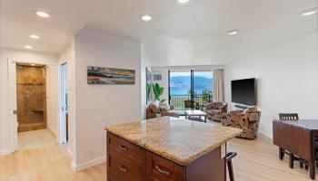 Kauhale Makai condo # 508, Kihei, Hawaii - photo 5 of 35