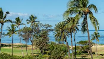 Kauhale Makai condo # 523, Kihei, Hawaii - photo 5 of 44