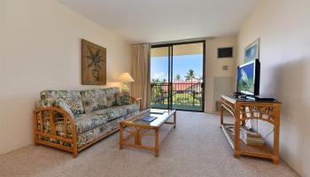 Kauhale Makai condo # 525, Kihei, Hawaii - photo 3 of 30
