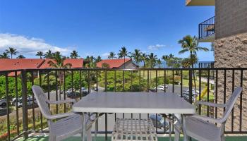 Kauhale Makai condo # 525, Kihei, Hawaii - photo 4 of 30