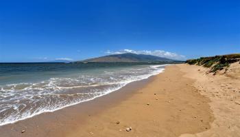 Kauhale Makai condo # 525, Kihei, Hawaii - photo 5 of 30