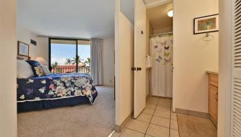 Kauhale Makai condo # 525, Kihei, Hawaii - photo 6 of 30