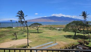 Kauhale Makai condo # 532, Kihei, Hawaii - photo 1 of 3