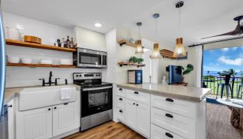 Kauhale Makai condo # 533, Kihei, Hawaii - photo 1 of 27