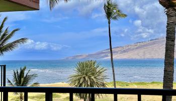 Kauhale Makai condo # 606, Kihei, Hawaii - photo 3 of 30