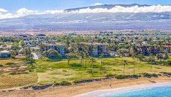 Kauhale Makai condo # 608, Kihei, Hawaii - photo 2 of 33