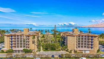 Kauhale Makai condo # 608, Kihei, Hawaii - photo 3 of 33