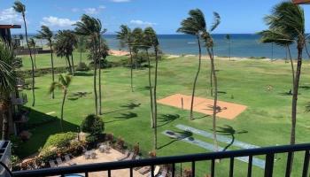 Kauhale Makai condo # 609, Kihei, Hawaii - photo 2 of 33