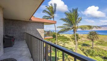 Kauhale Makai condo # 612, Kihei, Hawaii - photo 2 of 30