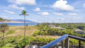 Kauhale Makai condo # 612, Kihei, Hawaii - photo 3 of 30