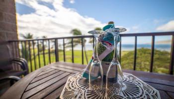 Kauhale Makai condo # 614, Kihei, Hawaii - photo 1 of 38