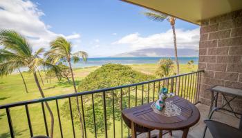 Kauhale Makai condo # 614, Kihei, Hawaii - photo 2 of 38