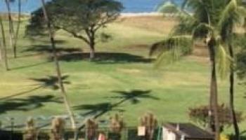 Kauhale Makai condo # 624, Kihei, Hawaii - photo 2 of 30