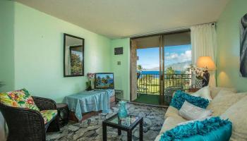 Kauhale Makai condo # 624, Kihei, Hawaii - photo 3 of 30