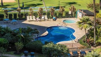 Kauhale Makai condo # 624, Kihei, Hawaii - photo 5 of 30