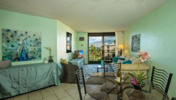 Kauhale Makai condo # 624, Kihei, Hawaii - photo 6 of 30