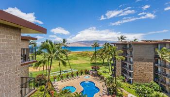 Kauhale Makai condo # 628, Kihei, Hawaii - photo 1 of 22