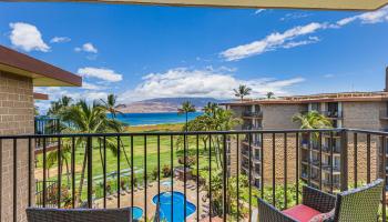 Kauhale Makai condo # 628, Kihei, Hawaii - photo 2 of 22