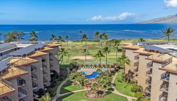 Kauhale Makai condo # 632, Kihei, Hawaii - photo 2 of 34
