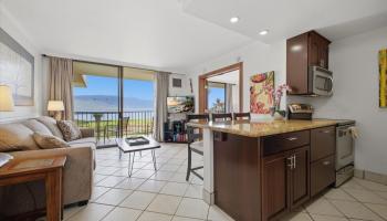 Kauhale Makai condo # 632, Kihei, Hawaii - photo 3 of 34