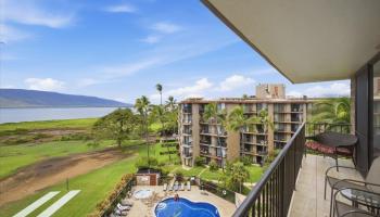 Kauhale Makai condo # 632, Kihei, Hawaii - photo 4 of 34