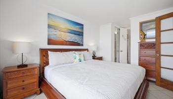 Kauhale Makai condo # 632, Kihei, Hawaii - photo 5 of 34