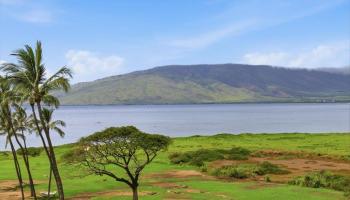 Kauhale Makai condo # 632, Kihei, Hawaii - photo 6 of 34