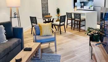 Kauhale Makai condo # 124, Kihei, Hawaii - photo 2 of 12