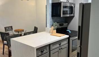 Kauhale Makai condo # 124, Kihei, Hawaii - photo 3 of 12