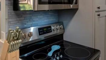 Kauhale Makai condo # 124, Kihei, Hawaii - photo 4 of 12