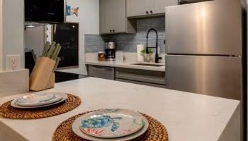 Kauhale Makai condo # 124, Kihei, Hawaii - photo 5 of 12