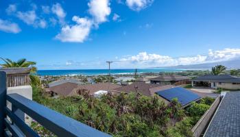 939  Hoomau St Waiehu Terrace,  home - photo 1 of 34