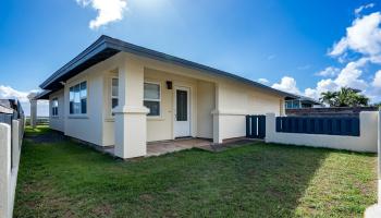 939  Hoomau St Waiehu Terrace, Wailuku home - photo 3 of 34