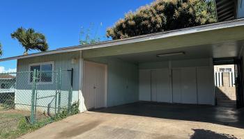 94  Hoomoku Loop , Kahului home - photo 2 of 15