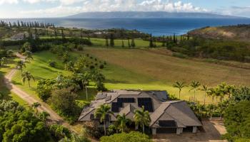 94  Keoawa Pl Honolua Ridge, Kapalua home - photo 2 of 50