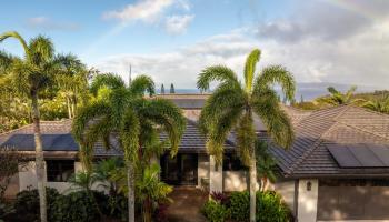 94  Keoawa Pl Honolua Ridge, Kapalua home - photo 4 of 50