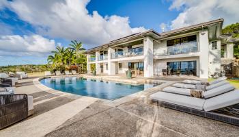 94  Keoawa Pl Honolua Ridge, Kapalua home - photo 2 of 50