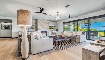 94  Keoawa Pl Honolua Ridge, Kapalua home - photo 3 of 50