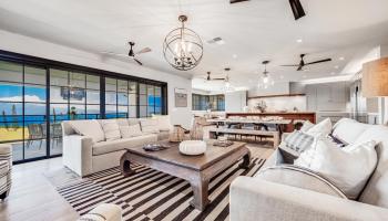 94  Keoawa Pl Honolua Ridge, Kapalua home - photo 4 of 50