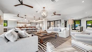 94  Keoawa Pl Honolua Ridge, Kapalua home - photo 5 of 50