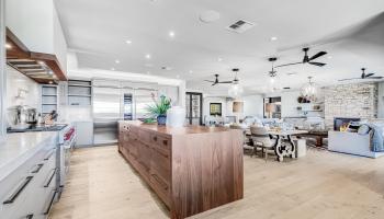 94  Keoawa Pl Honolua Ridge, Kapalua home - photo 6 of 50