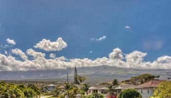 94  Laukahi St Kamaole One, Kihei home - photo 4 of 30