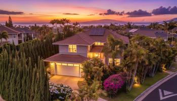 94  Laukahi St ,  home - photo 1 of 50