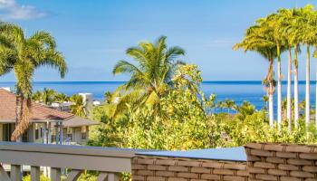 94  Laukahi St , Kihei home - photo 2 of 50