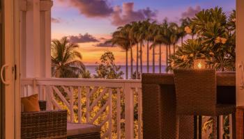 94  Laukahi St , Kihei home - photo 3 of 50