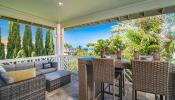 94  Laukahi St , Kihei home - photo 4 of 50