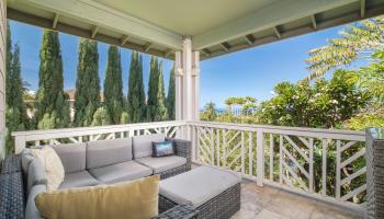 94  Laukahi St , Kihei home - photo 6 of 50