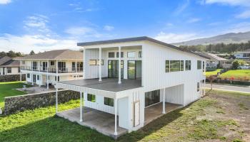 94  Leiohu Cir Kualono,  home - photo 1 of 38